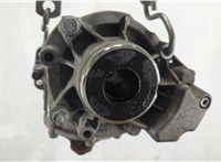 0CP409053AC Редуктор Раздаточный КПП (раздатка) Volkswagen Tiguan 2016-2021 20671966 #5