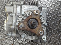 0CP409053AC Редуктор Раздаточный КПП (раздатка) Volkswagen Tiguan 2016-2021 20671966 #6