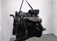 4958405, XM346006CG Двигатель (ДВС) Ford Ranger 1998-2006 20671993 #2
