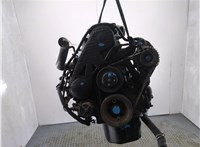 4958405, XM346006CG Двигатель (ДВС) Ford Ranger 1998-2006 20671993 #3