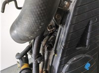 4958405, XM346006CG Двигатель (ДВС) Ford Ranger 1998-2006 20671993 #4