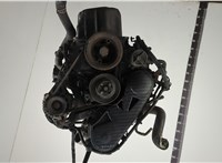 4958405, XM346006CG Двигатель (ДВС) Ford Ranger 1998-2006 20671993 #1