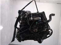 4958405, XM346006CG Двигатель (ДВС) Ford Ranger 1998-2006 20671993 #6