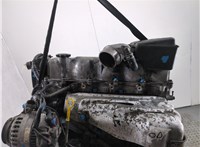 4958405, XM346006CG Двигатель (ДВС) Ford Ranger 1998-2006 20671993 #7