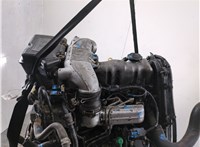 4958405, XM346006CG Двигатель (ДВС) Ford Ranger 1998-2006 20671993 #8