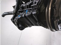 4958405, XM346006CG Двигатель (ДВС) Ford Ranger 1998-2006 20671993 #10