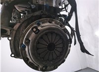 4958405, XM346006CG Двигатель (ДВС) Ford Ranger 1998-2006 20671993 #11