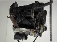 4958405, XM346006CG Двигатель (ДВС) Ford Ranger 1998-2006 20671993 #5