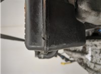 4958405, XM346006CG Двигатель (ДВС) Ford Ranger 1998-2006 20671993 #13