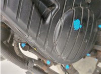 4958405, XM346006CG Двигатель (ДВС) Ford Ranger 1998-2006 20671993 #15