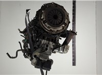 4958405, XM346006CG Двигатель (ДВС) Ford Ranger 1998-2006 20671993 #12