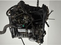4958405, XM346006CG Двигатель (ДВС) Ford Ranger 1998-2006 20671993 #16