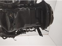4958405, XM346006CG Двигатель (ДВС) Ford Ranger 1998-2006 20671993 #17