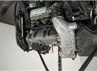 4958405, XM346006CG Двигатель (ДВС) Ford Ranger 1998-2006 20671993 #18