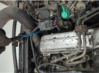 4958405, XM346006CG Двигатель (ДВС) Ford Ranger 1998-2006 20671993 #19