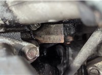 4958405, XM346006CG Двигатель (ДВС) Ford Ranger 1998-2006 20671993 #21