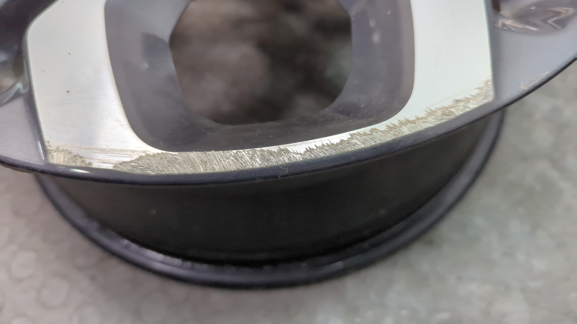 Диски колесные литые 4 шт