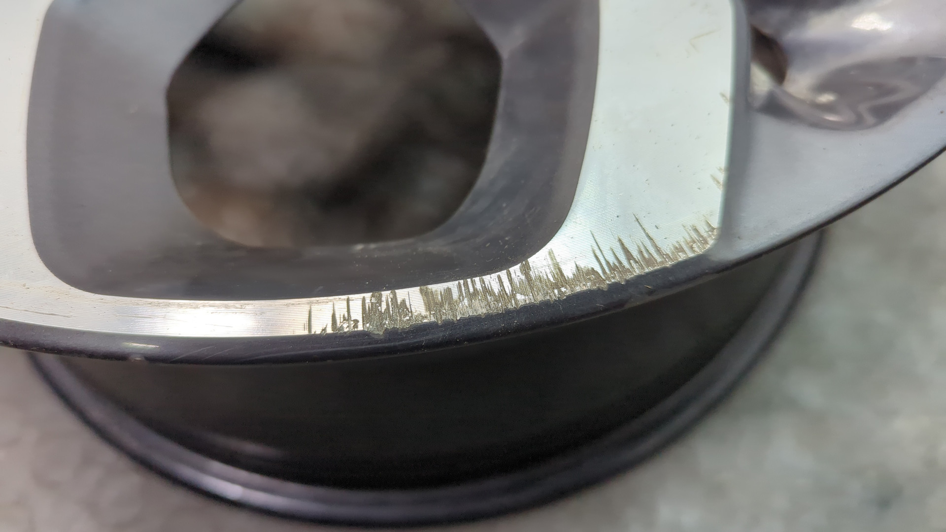 Диски колесные литые 4 шт