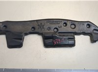 A2228850037 Уплотнитель Mercedes S W222 2013-2020 20672069 #1