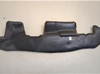 A2228850037 Уплотнитель Mercedes S W222 2013-2020 20672069 #3