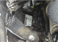 1660000Q1W Форсунка топливная Nissan Qashqai 2013-2022 11539710 #2