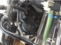 1660000Q1W Форсунка топливная Nissan Qashqai 2013-2022 11539710 #4