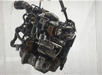 1660000Q1W Форсунка топливная Nissan Qashqai 2013-2022 11539710 #1