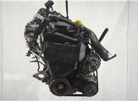 1660000Q1W Форсунка топливная Nissan Qashqai 2013-2022 11539710 #7