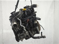 1660000Q1W Форсунка топливная Nissan Qashqai 2013-2022 11539710 #8