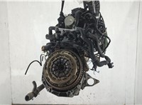 1660000Q1W Форсунка топливная Nissan Qashqai 2013-2022 11539710 #9