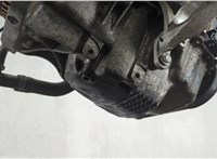 1660000Q1W Форсунка топливная Nissan Qashqai 2013-2022 11539710 #10