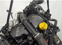 1660000Q1W Форсунка топливная Nissan Qashqai 2013-2022 11539710 #11