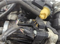 1660000Q1W Форсунка топливная Nissan Qashqai 2013-2022 11539710 #13