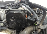 1660000Q1W Форсунка топливная Nissan Qashqai 2013-2022 11539710 #14