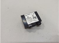 25896497 Блок управления центральным замком Chevrolet Tahoe 2006-2014 20672074 #1