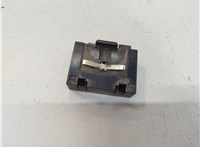 25896497 Блок управления центральным замком Chevrolet Tahoe 2006-2014 20672074 #2