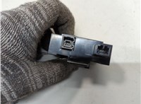 25896497 Блок управления центральным замком Chevrolet Tahoe 2006-2014 20672074 #3