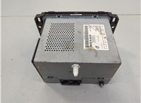 25974801 Магнитола Chevrolet Tahoe 2006-2014 20672135 #2