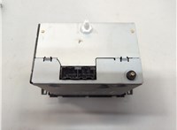 25974801 Магнитола Chevrolet Tahoe 2006-2014 20672135 #3