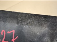 1408300169 Корпус салонного фильтра Mercedes S W140 1991-1999 20672150 #2