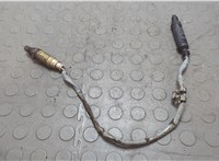 11787518495, 7518495 Лямбда зонд BMW 5 E60 2003-2010 20672172 #1