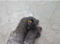 11787518495, 7518495 Лямбда зонд BMW 5 E60 2003-2010 20672172 #2