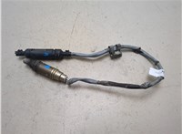 11787518495, 7518495 Лямбда зонд BMW 5 E60 2003-2010 20672172 #4