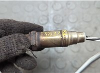 11781433940, 1433940 Лямбда зонд BMW 5 E60 2003-2010 20672175 #4