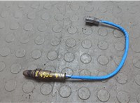 2165005001 Лямбда зонд Nissan Qashqai 2013-2022 20672186 #1