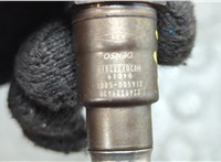 2165005001 Лямбда зонд Nissan Qashqai 2013-2022 20672186 #3