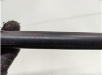 1L2Z16C826AA Амортизатор капота Ford Explorer 2001-2006 20672223 #2