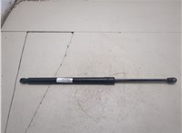1L2Z16C826AA Амортизатор капота Ford Explorer 2001-2006 20672223 #4