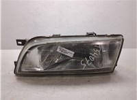 260601N025 Фара (передняя) Nissan Almera N15 1995-2000 20672244 #1