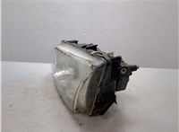 260601N025 Фара (передняя) Nissan Almera N15 1995-2000 20672244 #3